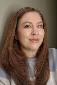 Joaquin Camilo: Movies, TV, and Bio