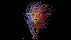 Hd Art Wallpapers 1080p Wallpaper Collection Download 4k wallpapers ultra hd best collection. hd art wallpapers 1080p wallpaper