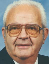 Obituary information for Donald Dean Schempp