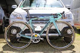 tduを走ったバイク特集第五弾 モビスター iam エティックス ロットnlユンボ cyclowired ユンボ バイク 自転車