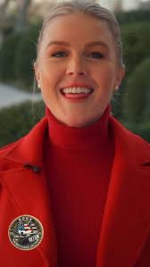 Todays MAGA minute , #doge #dogenews #trump #maga