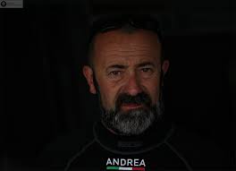 A Passion for Motorsport(-s)