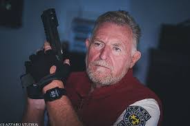 Jason Durkee's Instagram, Twitter & Facebook