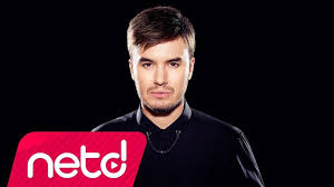 Mustafa Ceceli Bedel Youtube Muzik Sarkilar Muzik Videolari