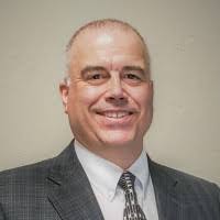 Doug Warden Email & Phone Number