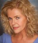 Edwin Carmichael Voice