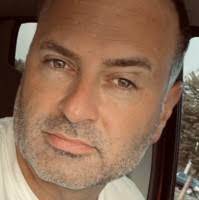 50+ "Nate Light" profiles