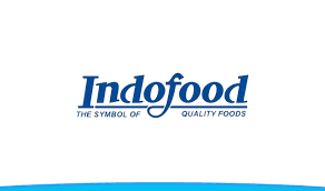Loker lampung, lowongan kerja bumn, loker bumn, info cpns 2020, loker bank, loker indofood cbp sukses makmur tbk cabang lampung saat ini membutuhkan tenaga kerja untuk. Lowongan Kerja Pt Indofood Sukses Makmur Tbk Bogasari Surabaya