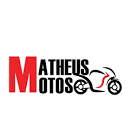 Matheus Motos - Gostaria de agradecer ao meu amigo... | Facebook