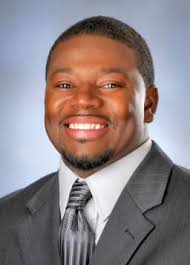 Rico Hill's Instagram, Twitter & Facebook