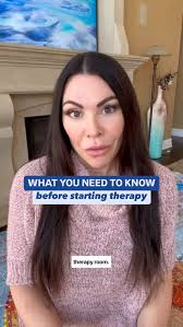 🌟 Today's Yoga Teacher Spotlight is