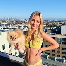 We would like to show you a description here but the site won't allow us. Havanna Winter On Instagram Can T Believe Summer Is Almost Over Artofit