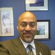 2020 Virtual Holistic Defense & Leadership Conferences: Directory