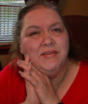 Obituary of Carrie Hancock