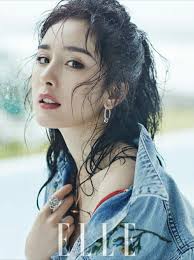 34, born 12 september 1986. æ¨å¹‚ 360ç™¾ç§'