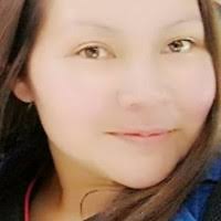 10 "Olga Cote" profiles