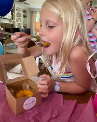 Debbie Nutt Stein & Blakey Nutt Martin