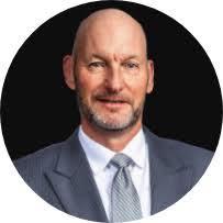 Matthew Tsien's Instagram, Twitter & Facebook