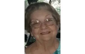 Ellen Lott Obituary (2017)