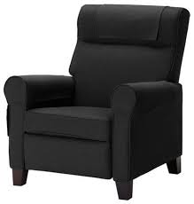 Ektorp Muren Chair Modern Armchairs By Ikea Ikea Armchair Master Bedroom Renovation Ikea