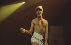 Classic rock hard rock queen. Top 100 Rock Bands Of The 70s Rate Your Music