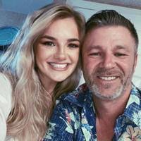 Twenty-three-year-old Davidson County native dies