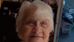 Fundraiser for Ellen M Diener by Virginia DeVries : Help Give Virginia  Devries a Proper Farewell