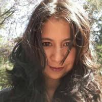 60+ "Arzeta" profiles