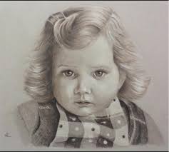 So, I'm 54 but I feel older. Does that count? I often hesitate to share my  work because I feel like people tell me it's good just to be nice and not