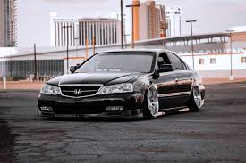 Image result for Titanium 2002 Acura