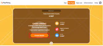 Limited To Dappradar Original Nft Nft Purchase Funds Airdrop Campaign Jobtribes Official Website Blockchain Linked Trading Card Game