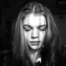 Ellen Kay (Ellen_Kay)