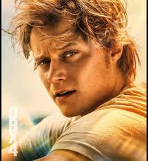 This is my theory for season 5 In the first episode it shows that JJ is in  heaven right.. BUT god tells him that if he wants to survive and stay on