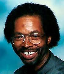 John Reliford's Instagram, Twitter & Facebook