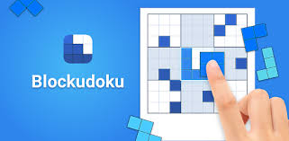 Gyermekvers az esőről :) anyamesélj.hu. Blockudoku Blokk Kirakos Jatek Alkalmazasok A Google Playen