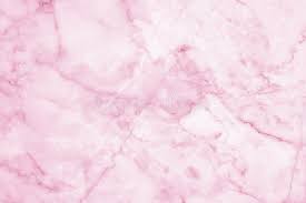 Golden square frame on a marble textured background. Pink Backgrounds Marble Wall Surface Gray Background Pattern Graphic Abstract Light Elegant White Stock Photo Image Of Luxury Architecture 166135654