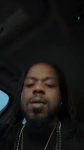 Craig Luckett's Instagram, Twitter & Facebook