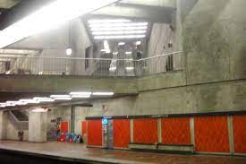 Yelp is a fun and easy way to find, recommend and talk about what's great and not so great in l'assomption and beyond. Media Gallery Assomption Metro Station Montreal 1976 Structurae