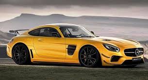 2017 Mercedes Amg Gt R Price Release Date Specs Engine Mercedes Amg Gt R Mercedes Amg Mercedes Car