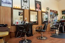 I have known sarah since we were in 6th grade. Outdoor Dining Hair Salons Personal Services Return To Monterey Old Monterey