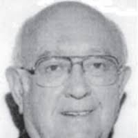 Family tree of Nick UDALL