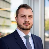 21300+ profils pour “. Barnabas”