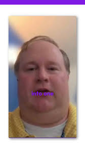 Resident Benefits Package Reviews