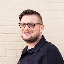 Ashley Mccleskey's Instagram, Twitter & Facebook