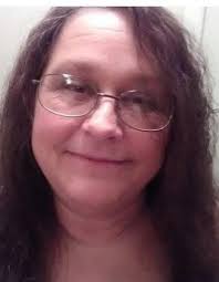 Rita Ellen (Pulley) Kauanoe Obituary March 14, 2025