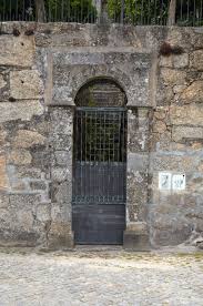 This is vizela romana by diogo monteiro on vimeo, the home for high quality videos and the people who love them. Capela De Nossa Senhora Da Ajuda Junto A Ponte Romana