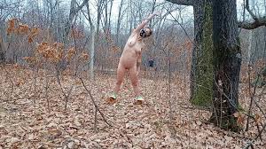 Watch online Julia Meow Nude - Juli_smith_meow Fansly Video 58 on X-video