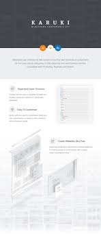 Then, sit back and watch in amazement as the video alternates between fast and slow. Speed Up Video Iphone More Than 2x Antroposofia Roma