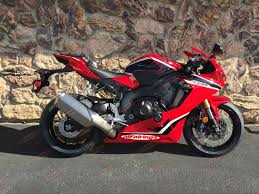 In total, this means that the 2017 honda cbr1000rr makes 190hp and. 2017 2018 2019 Honda Cbr1000rr Fireblade Fairings For Sale Alfairings