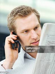 38 Kati Lee Stock Photos, High-Res Pictures, and Images